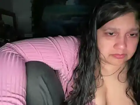 MelanieFawker webcam