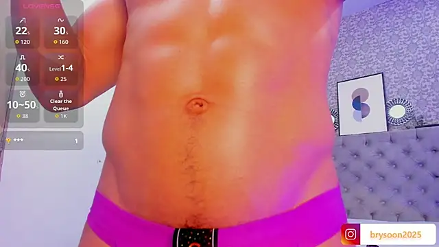 Bryson_Collins_ webcam