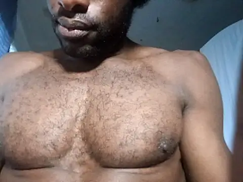 DevinToore webcam
