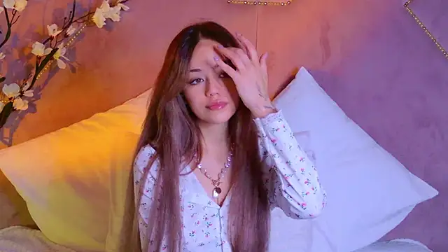 STELLA_RICH webcam