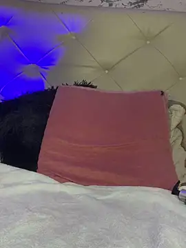 Lili__taylor webcam