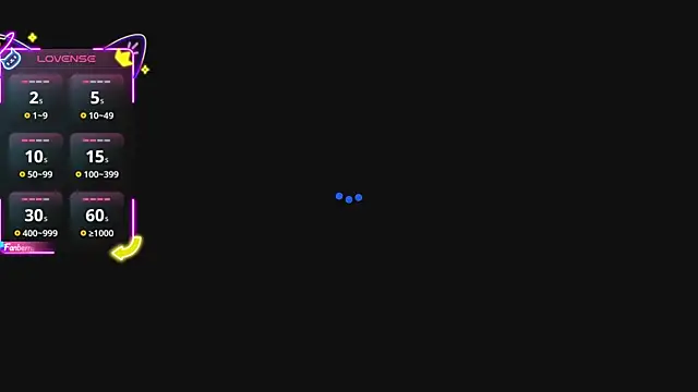 Velvettouch_ webcam