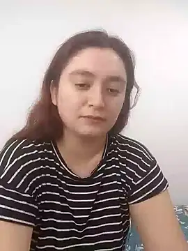 Anaa_Rose webcam