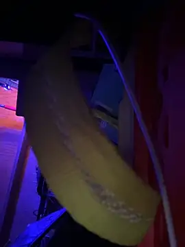 pervonpatrol webcam