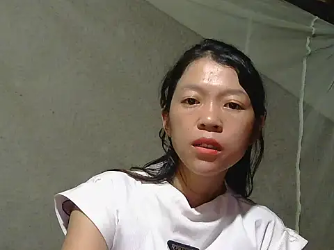 Mina_ti webcam