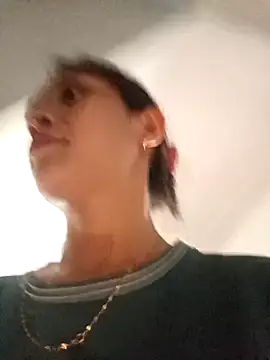 Na_xx webcam