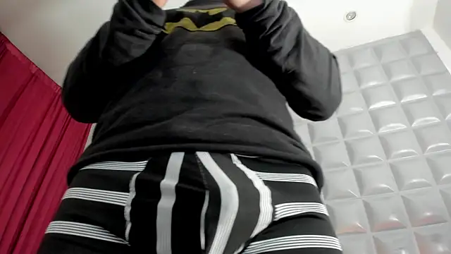 Jack_Daniel__ webcam