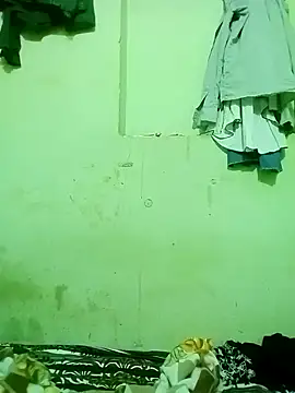 Anak_69 webcam