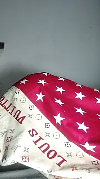 GlobeTrottieHottie1 webcam