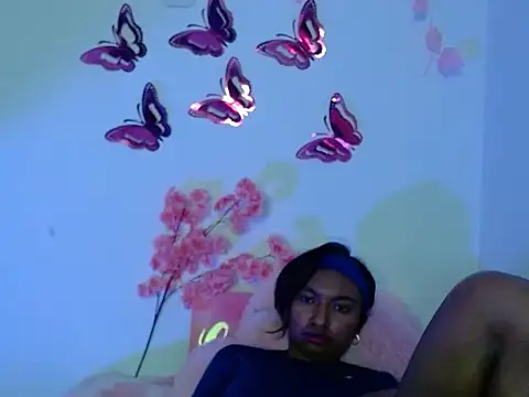 amber__666 webcam