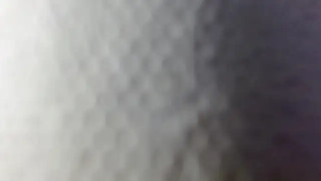 omar_alurba webcam