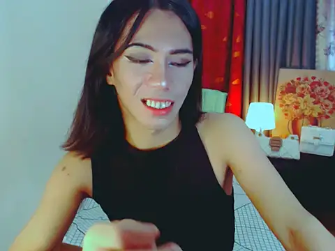ALWAYSHARDCOCK69 webcam
