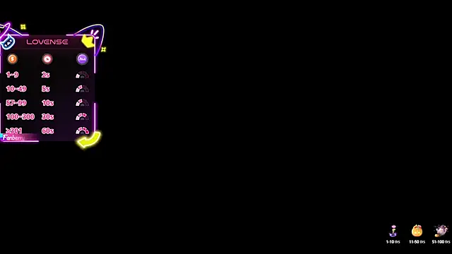 brenda_moris01 webcam