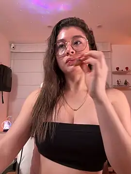 Sharon_07