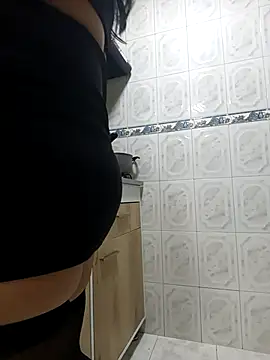 miaforever1 - MiaForever1's free webcam - UK Sex Cams