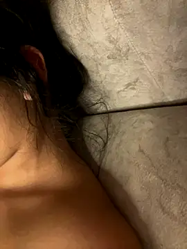 AgathaGeorgiou