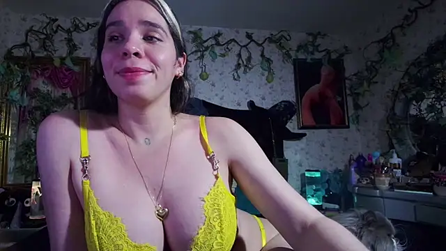 Elizabeth77_