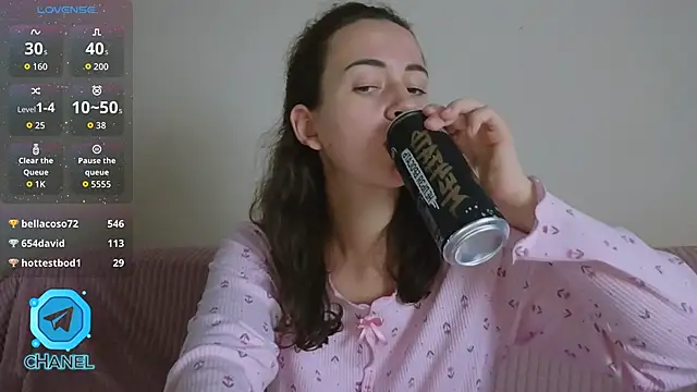SweetieKendl