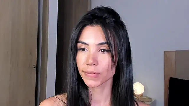 AnaHenao