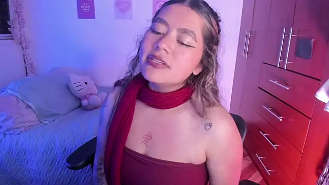 StephaniFox