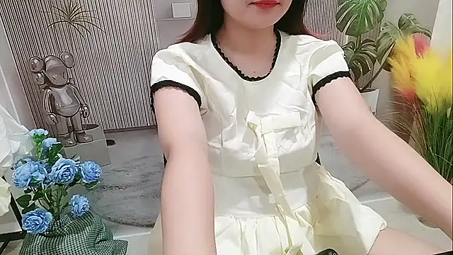 Milajinxi webcam