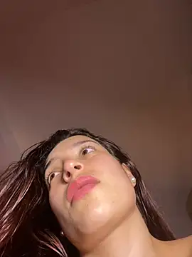 dakota_le webcam
