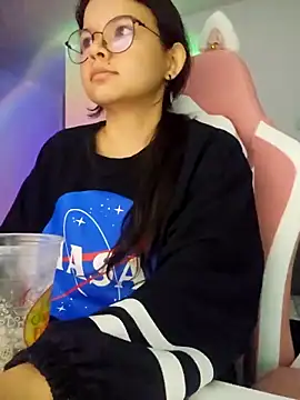 azumiichan