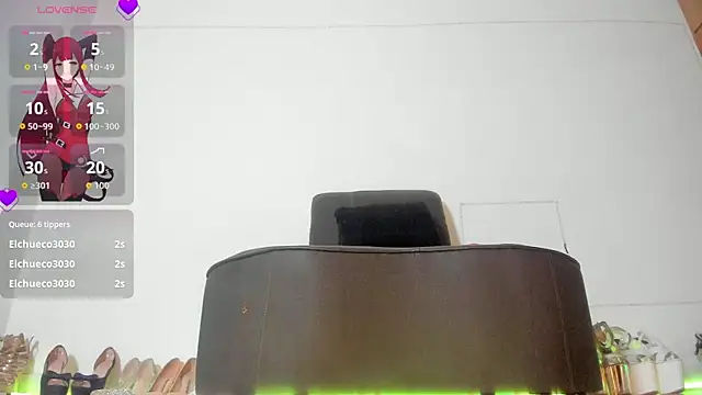 violetmontan webcam