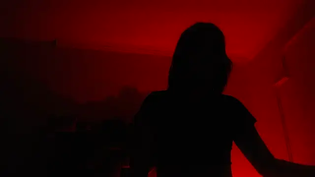 sexy-luna-star-ts webcam