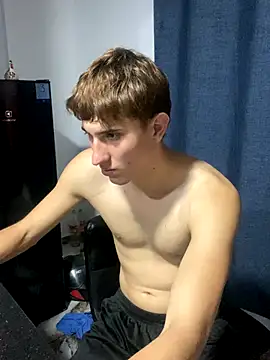 oliver_Lz webcam