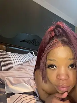 itsleyaa (F young) - Meh!