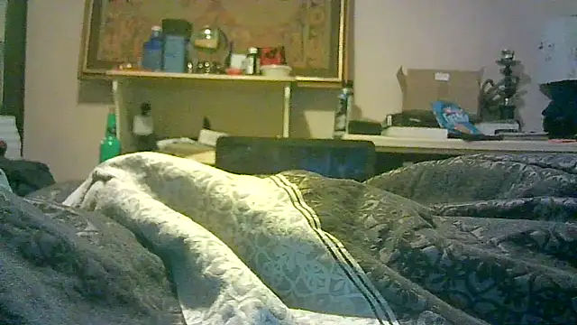 3ROTIC_3XOTiC_FIR3 webcam
