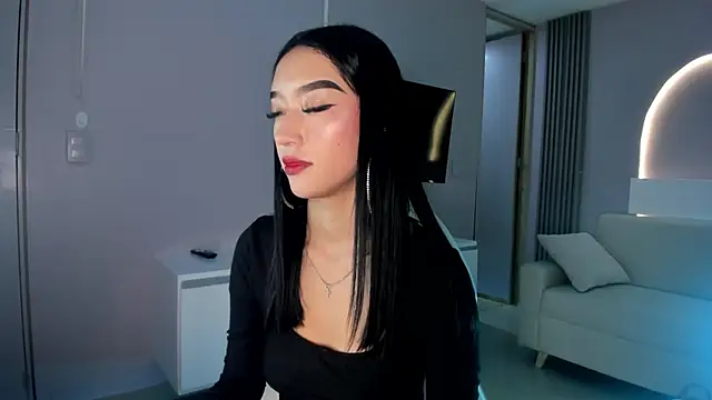 millieskinny_ webcam
