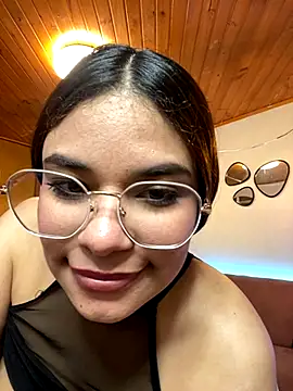 Isabella_boobd