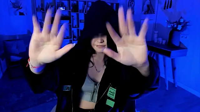 Elainebeness webcam