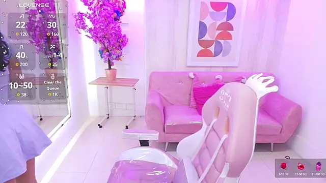 Miia_bela