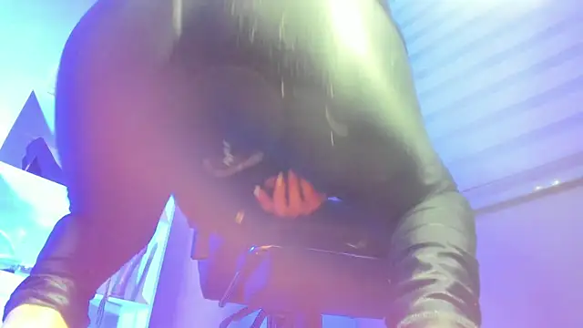 charlotte_joliedart webcam