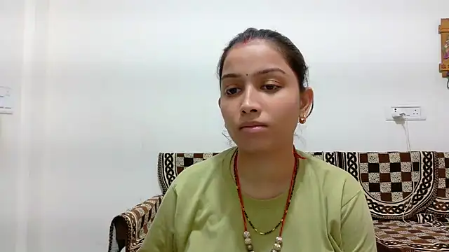 Aleena_Rai
