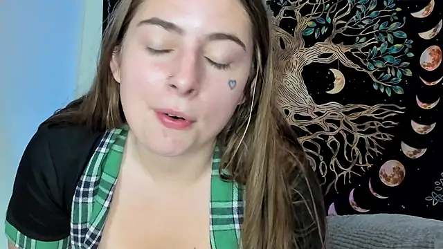Kinky_Fetish_Couple webcam