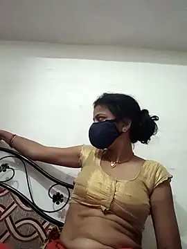 daya_chheda (F young) - #anal #anal-indian #anal-petite #anal-young #brunettes #brunettes-petite #brunettes-young #cam2cam #cheapest-privates #cheapest-privates-indian #cheapest-privates-young #hd #indian #indian-young #mobile #mobile-young #most-affordable-cam2cam #petite #petite-indian #petite-young #small-audience #young