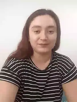 Anaa_Rose webcam