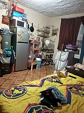mexosito27 (M young) - 189