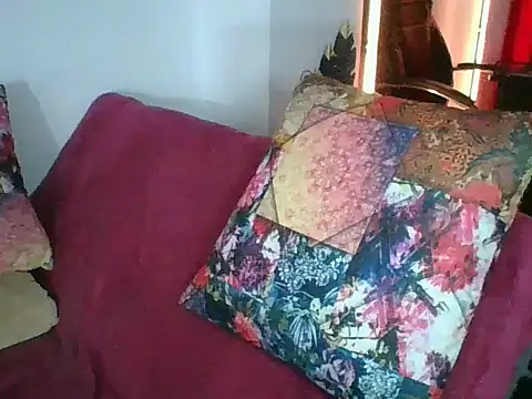 a_miss webcam