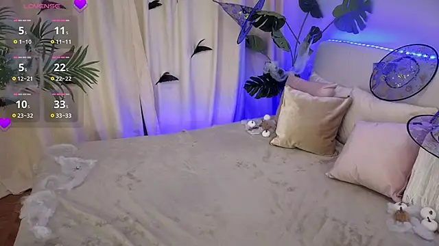 TinaMelt