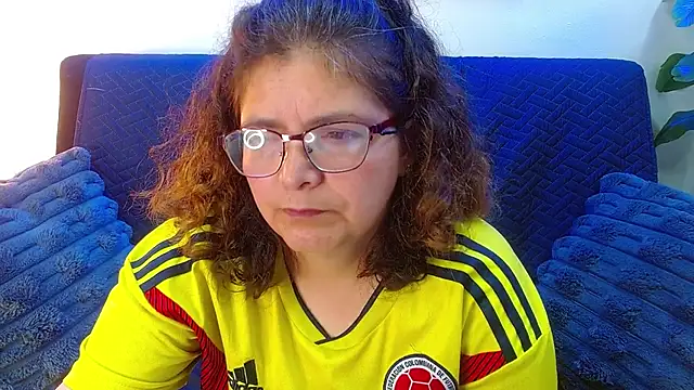 Linda_banks_