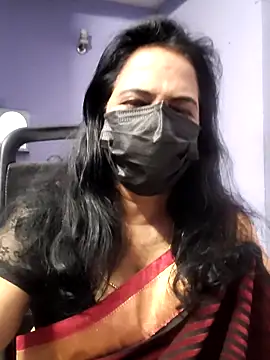 mallu-lover (F mature) - #best #best-mature #big-nipples #big-tits #big-tits-indian #big-tits-mature #black-hair #black-hair-mature #cam2cam #cheapest-privates #cheapest-privates-best #cheapest-privates-indian #cheapest-privates-mature #dirty-talk #fingering #fingering-indian #flashing #glamour #hd #indian #malayalam #masturbation #masturbation-mature #mature #medium #mobile #mobile-mature #orgasm #orgasm-mature #small-audience #tamil #topless #topless-indian