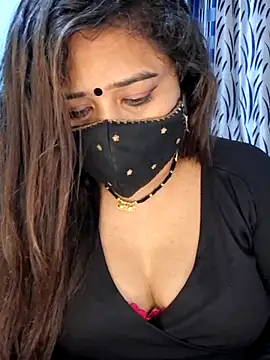 indian-hotmilfs (F milf) - Full nude