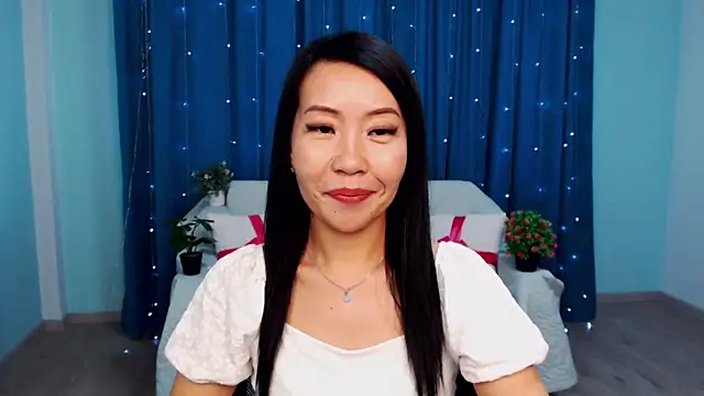 LiaPak webcam