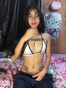samm_2006 webcam