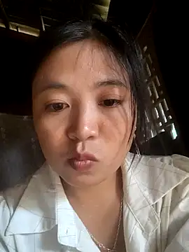Angela-babyxx webcam